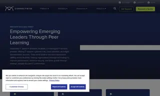 Preview of the Grassroots IT Case Study