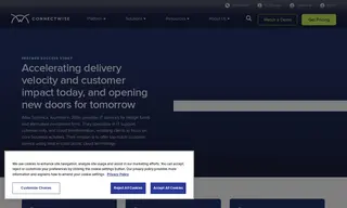 Preview of the Atlas Technica Case Study