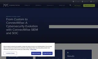 Preview of the Northeast-based MSP Case Study