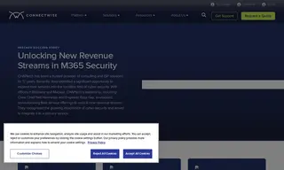 Preview of the CHAPtech Case Study