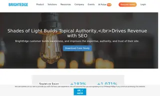 Preview of the Shades of Light Case Study