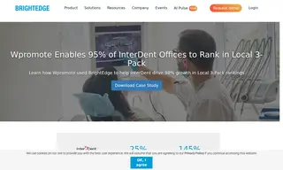 Preview of the Interdent Case Study