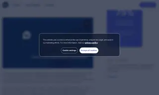 Preview of the T2 Case Study