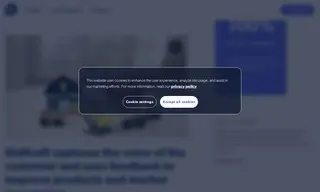 Preview of the KidKraft Case Study