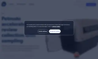 Preview of the Petmate Case Study