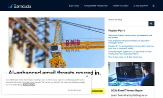 Preview of the BNBuilders Case Study