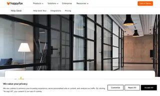 Preview of the PDG+creative Case Study