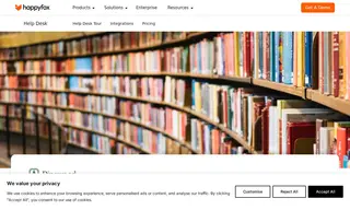 Preview of the Pinewood Private School Case Study