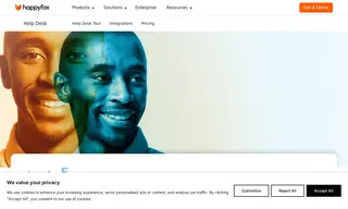 Preview of the LoanLogics Case Study