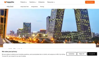 Preview of the Slam Case Study