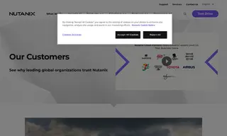 Preview of the Bank of Marin Case Study