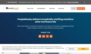 Preview of the Hyatt Regency Case Study