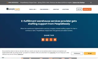 Preview of the NPSG Global Case Study