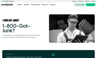 Preview of the 1-800-GOT-JUNK? Case Study