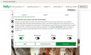 Preview of the Security and Event Management Company Case Study