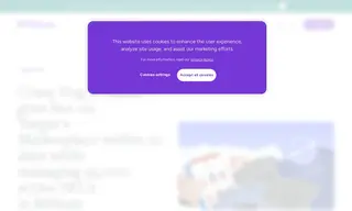 Preview of the Crazy Dog T-Shirts Case Study