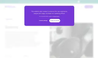 Preview of the Sonova Group Case Study