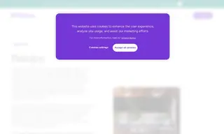 Preview of the Patiojoy Case Study
