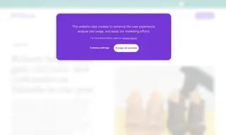 Preview of the Kazar Case Study