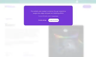 Preview of the Razer Case Study