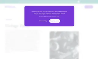 Preview of the Vintage Parts Case Study