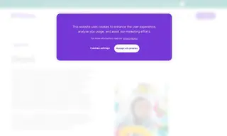 Preview of the Dorel Case Study