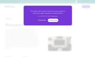 Preview of the Monoprice Case Study