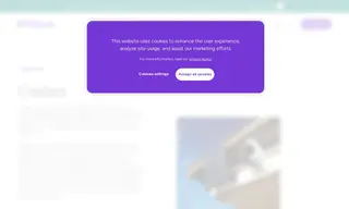 Preview of the Uniden Case Study