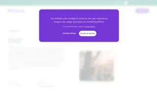 Preview of the EMP Case Study