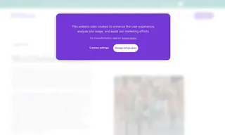 Preview of the Worldwide Cyclery Case Study