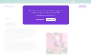Preview of the ASICS Case Study