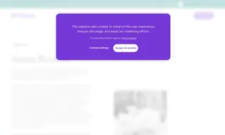 Preview of the Azura Runway Case Study
