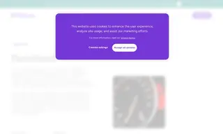 Preview of the PartsHawk Case Study