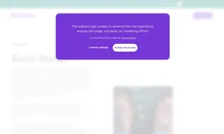 Preview of the Rocky Brands Case Study