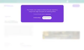 Preview of the AvidMax Case Study