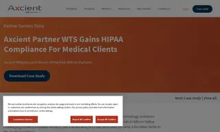 Preview of the Where to Start Case Study